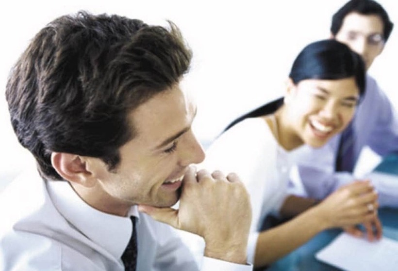 Отель Holiday Inn Express Handan East By Ihg