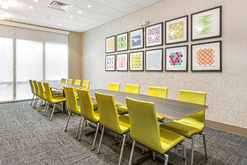 فندق Holiday Inn Express & Suites   Carrollton West, An Ihg