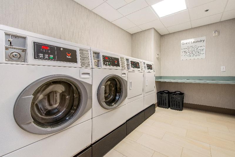 فندق Holiday Inn Express & Suites   Carrollton West, An Ihg