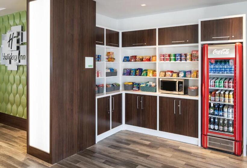 فندق Doubletree By Hilton Miami North I 95