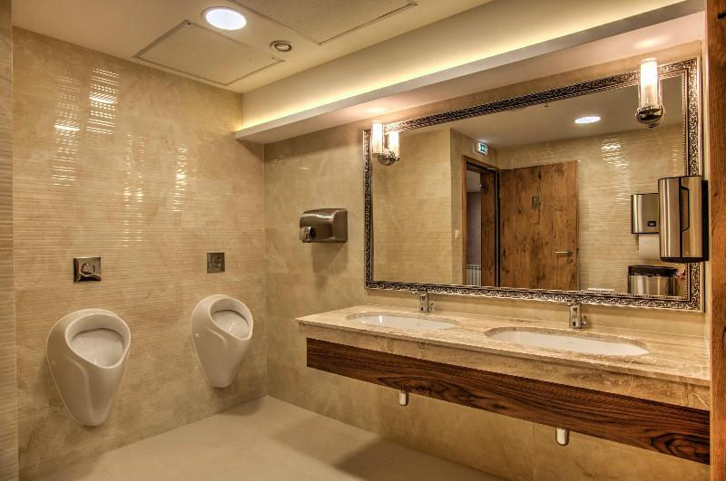 호텔 Holiday Inn Plovdiv, An Ihg