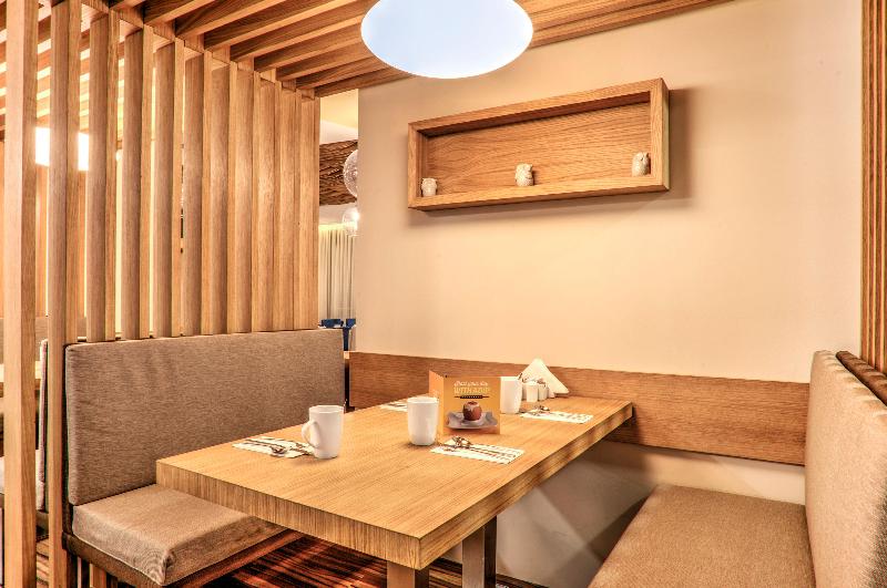 호텔 Holiday Inn Plovdiv, An Ihg