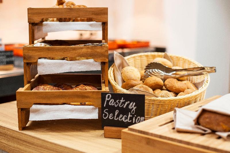 호텔 Holiday Inn Plovdiv, An Ihg