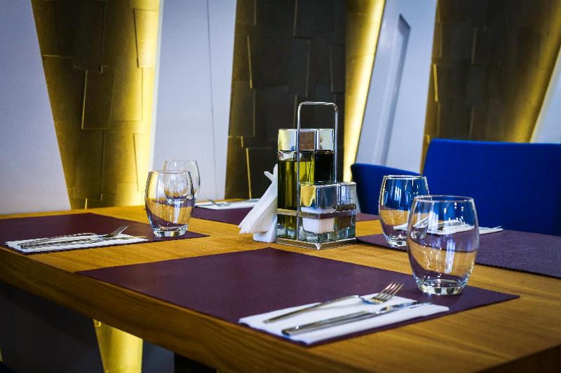 호텔 Holiday Inn Plovdiv, An Ihg