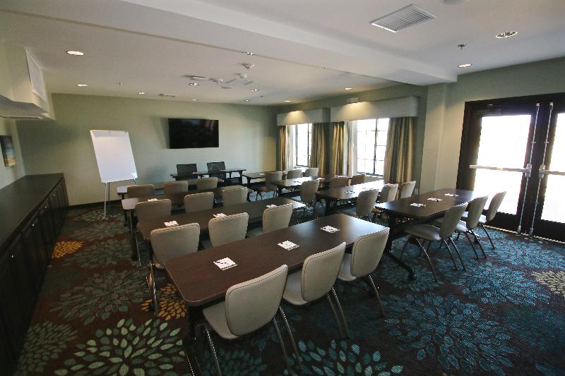 فندق Homewood Suites By Hilton Cathedral City Palm Springs