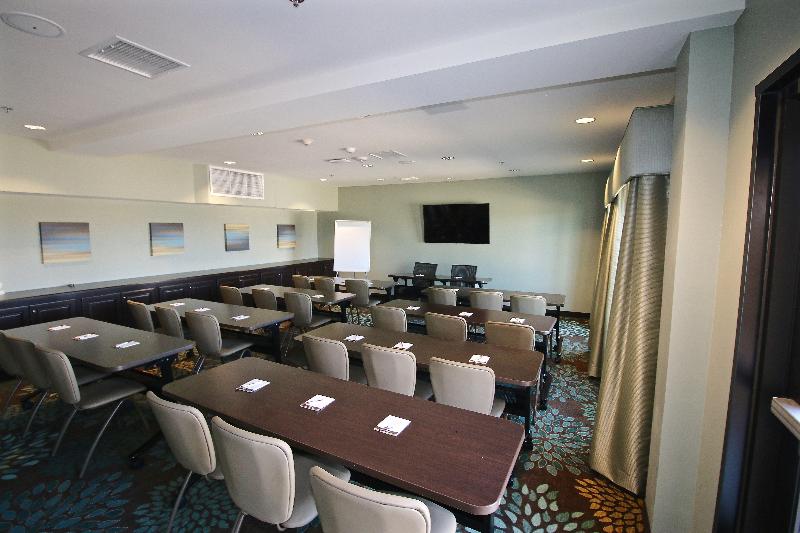 فندق Homewood Suites By Hilton Cathedral City Palm Springs