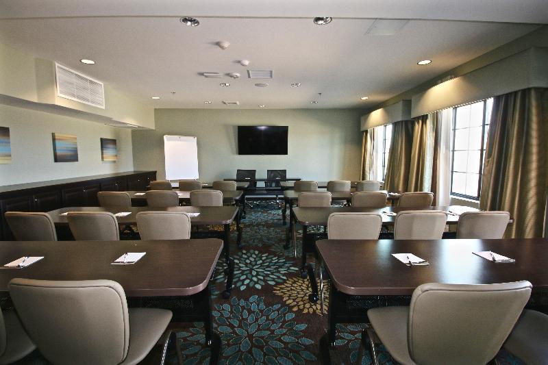 فندق Homewood Suites By Hilton Cathedral City Palm Springs