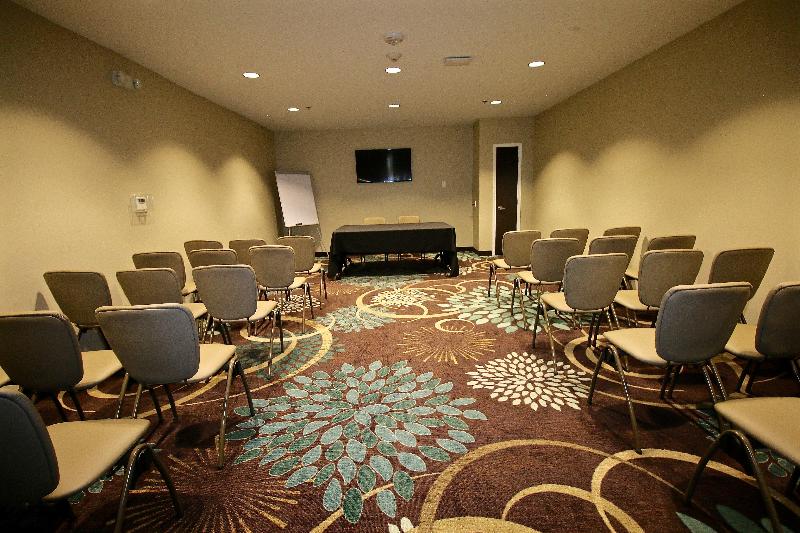 فندق Homewood Suites By Hilton Cathedral City Palm Springs