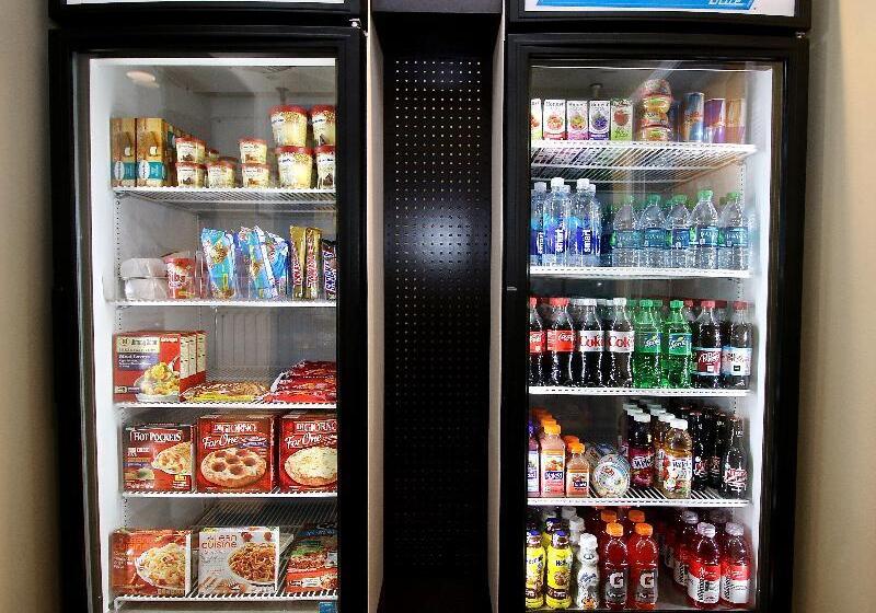 فندق Homewood Suites By Hilton Cathedral City Palm Springs