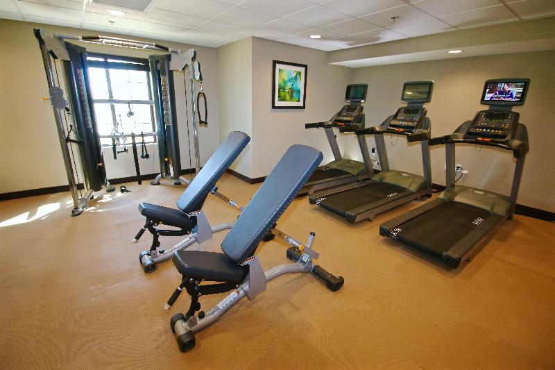 فندق Homewood Suites By Hilton Cathedral City Palm Springs