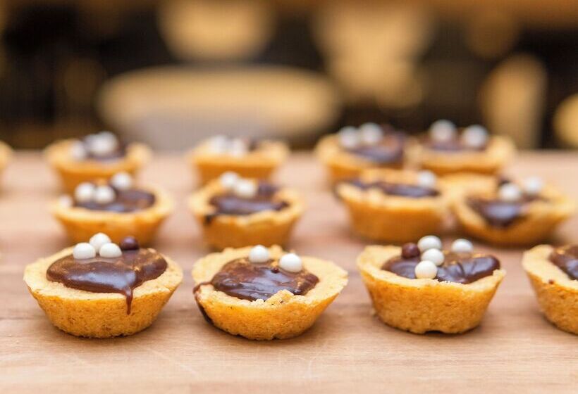 酒店 Ibis Porto Alegre Moinhos De Vento