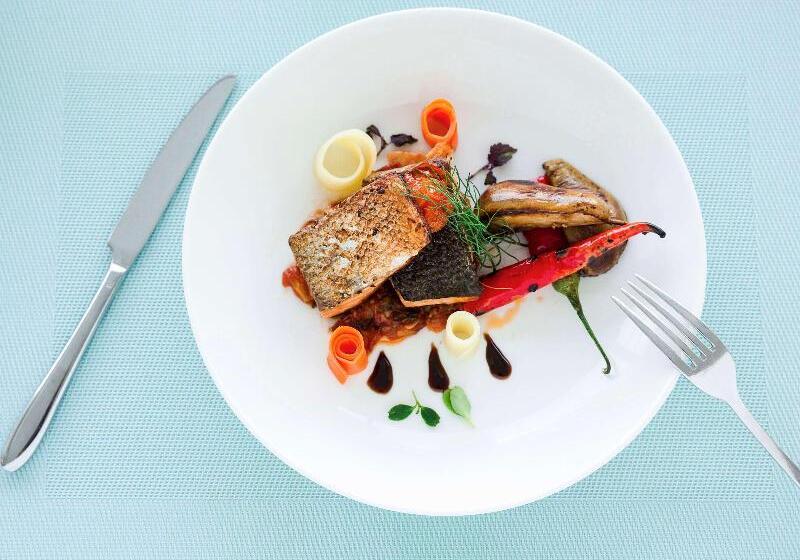 هتل Ibis Styles Sharjah