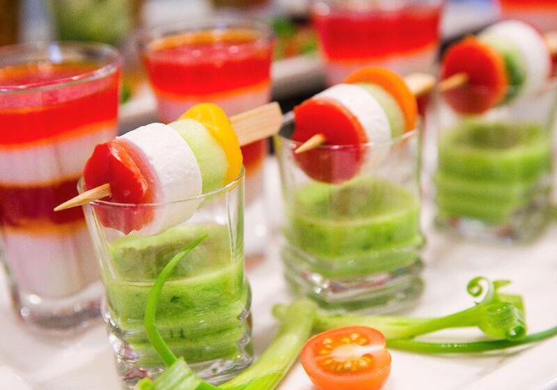 هتل Ibis Styles Sharjah