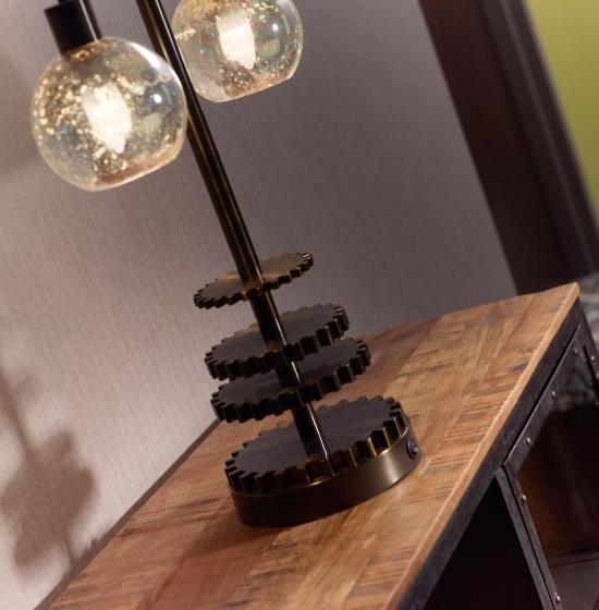 호텔 Indigo Tuscaloosa Downtown, An Ihg