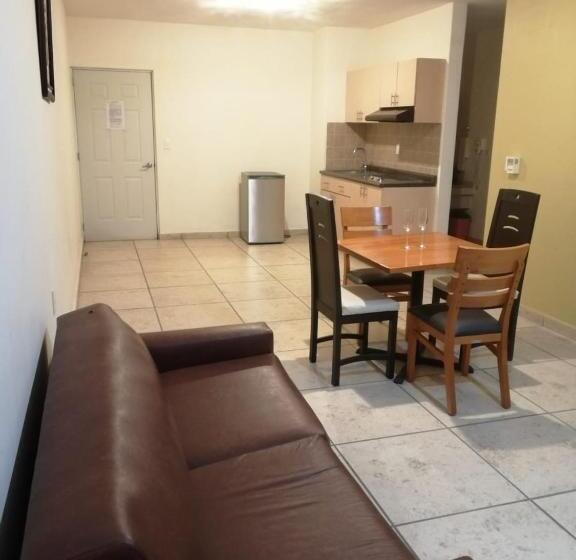 בית מלון כפרי Js