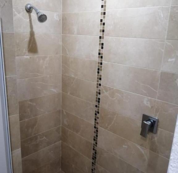 בית מלון כפרי Js