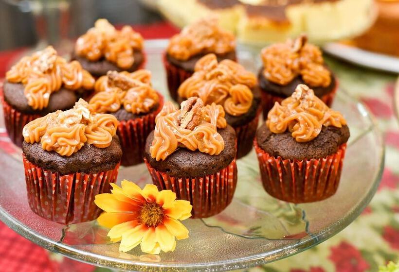 Отель Kehl Haus