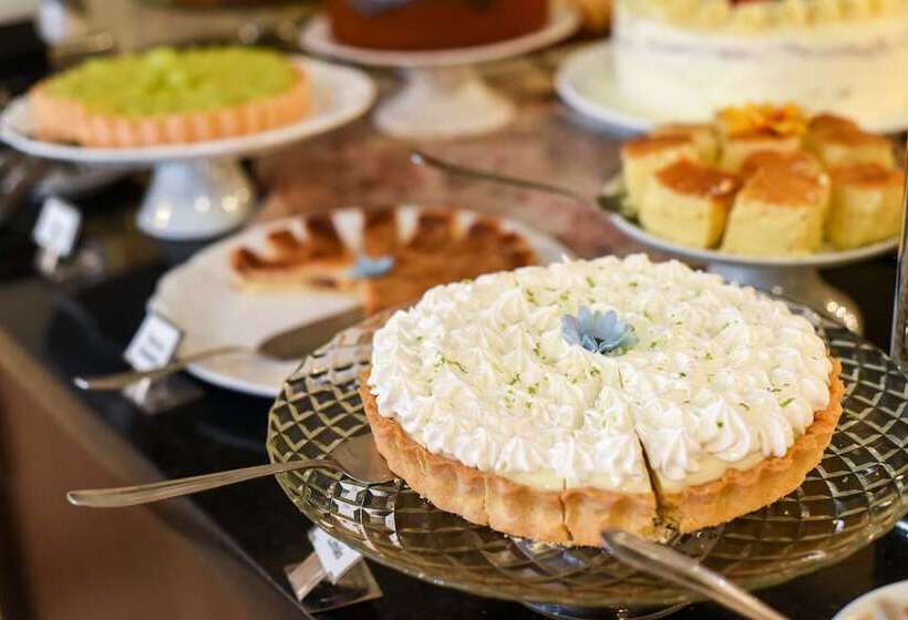 Отель Kehl Haus