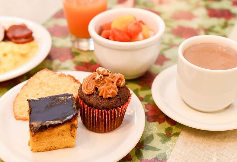 Отель Kehl Haus