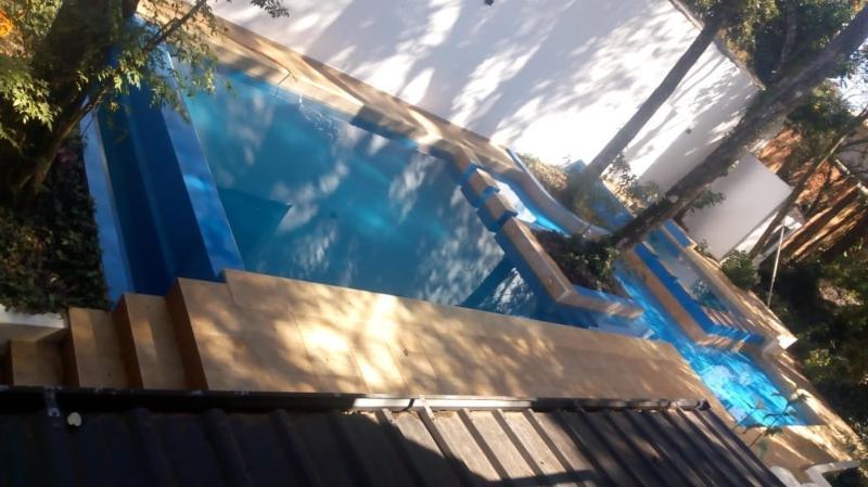 Kelta Hotel Puerto Iguazu