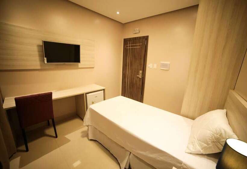 Отель London Santarem