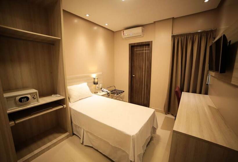 Отель London Santarem