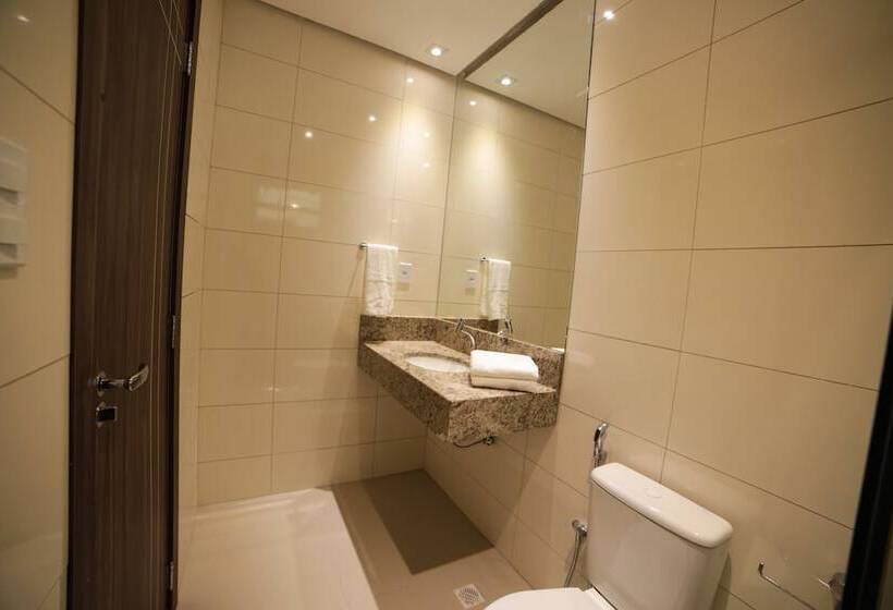 Отель London Santarem