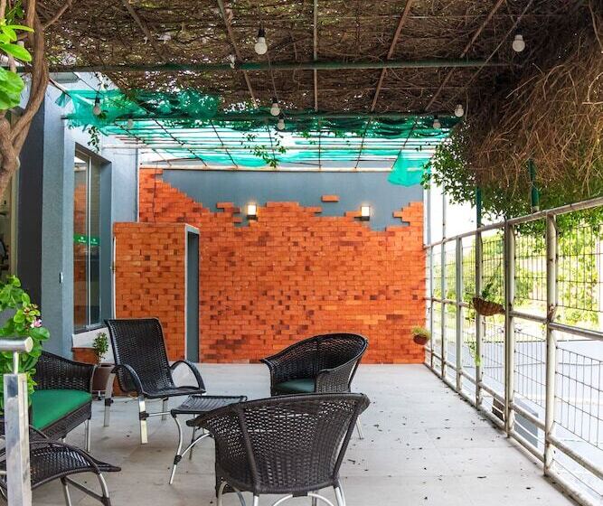 فندق Los Angeles