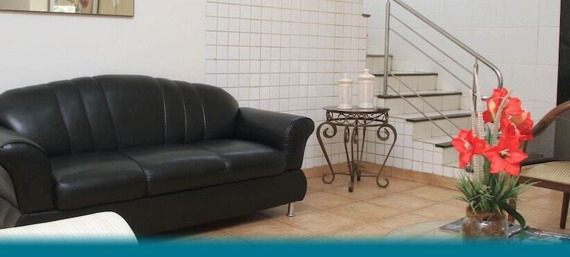 Отель Marcellus