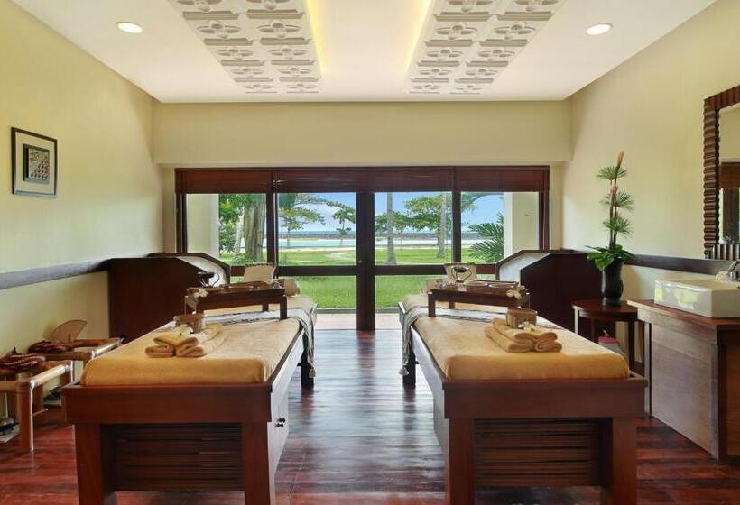 Hotel Manado Tateli Resort And Convention