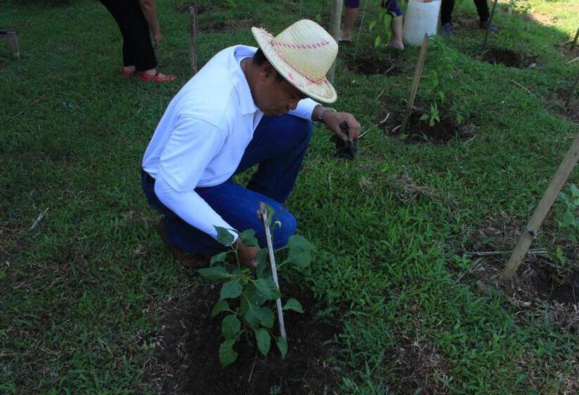 Hotel Manado Tateli Resort And Convention