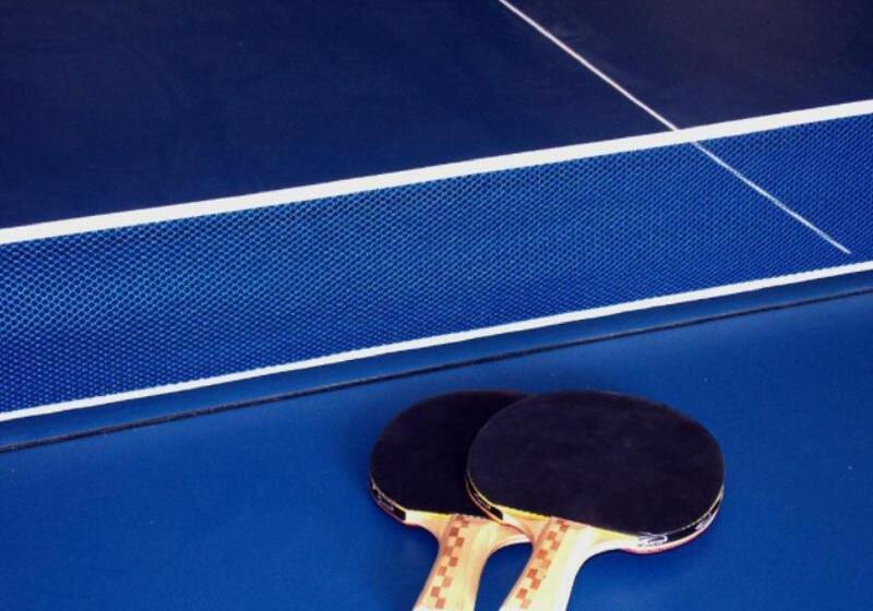 ホテル Mont Blanc Suites Duque De Caxias