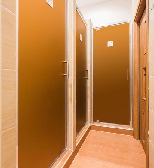 One World Hostel Kraków