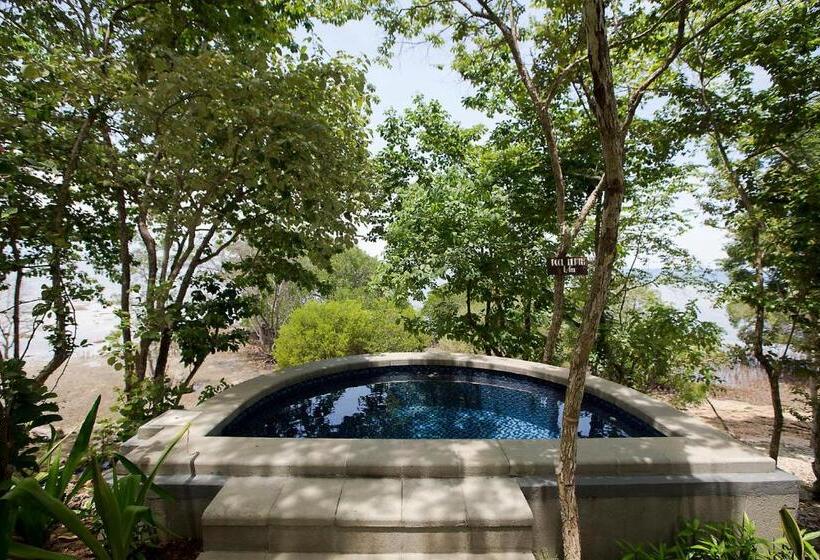 בית מלון כפרי Plataran Menjangan Resort And Spa   Chse Certified