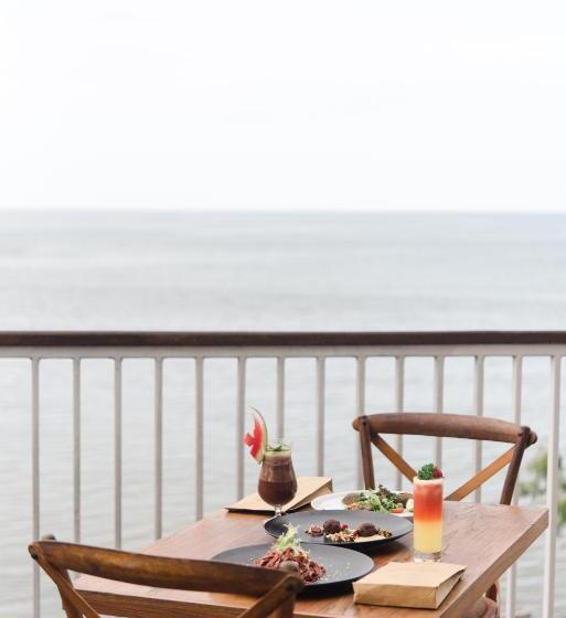 ホテル Plataran Menjangan Resort And Spa   Chse Certified