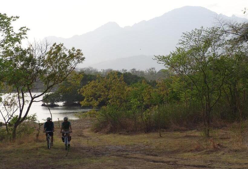 בית מלון כפרי Plataran Menjangan Resort And Spa   Chse Certified