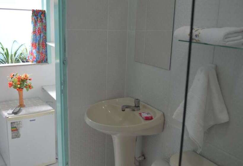 Отель Porto Bahia