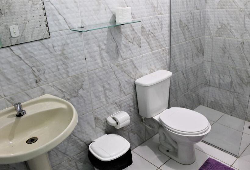 Отель Porto Bahia