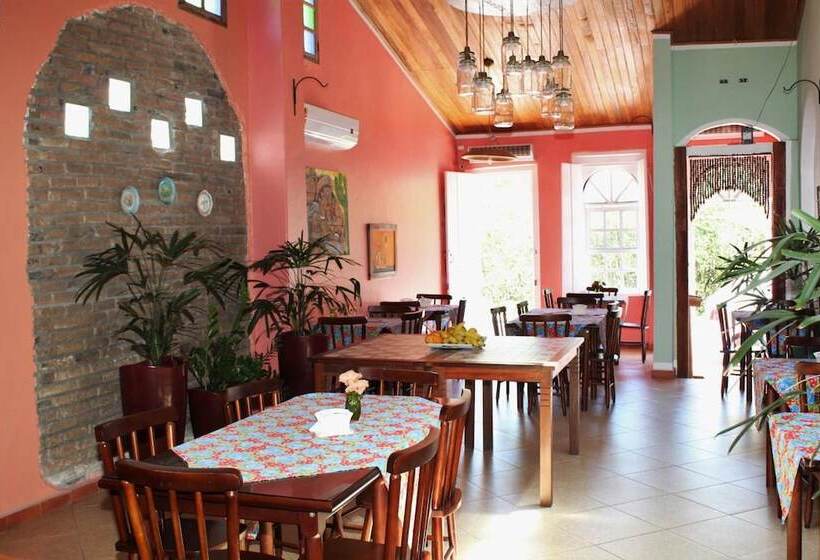 Отель Porto Bahia