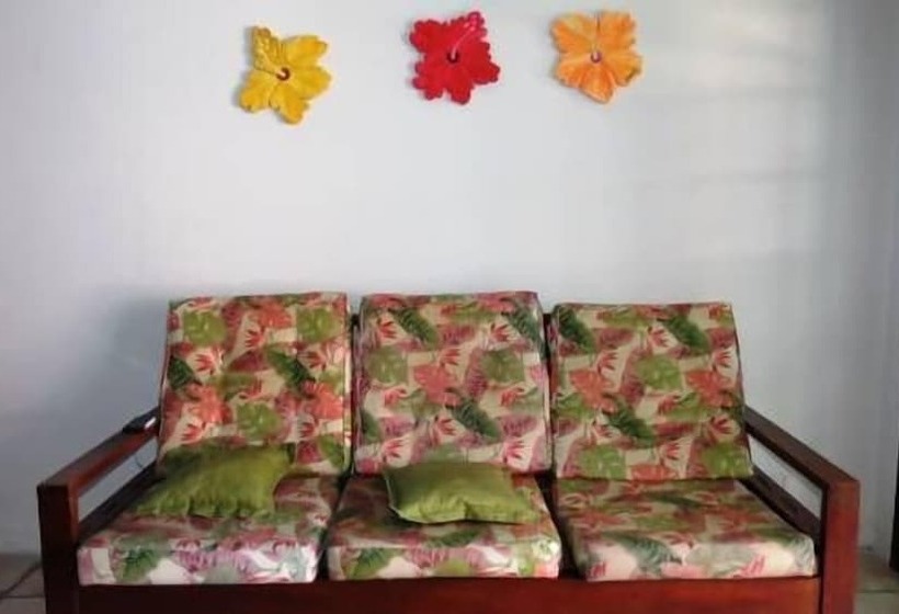 فندق Pousada Dos Navegantes