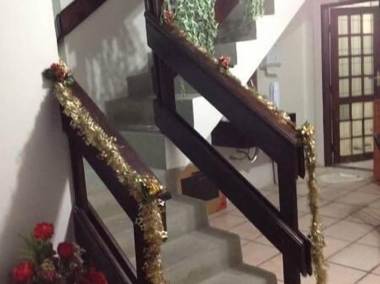 فندق Pousada Dos Navegantes