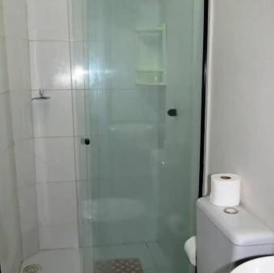 فندق Pousada Dos Navegantes