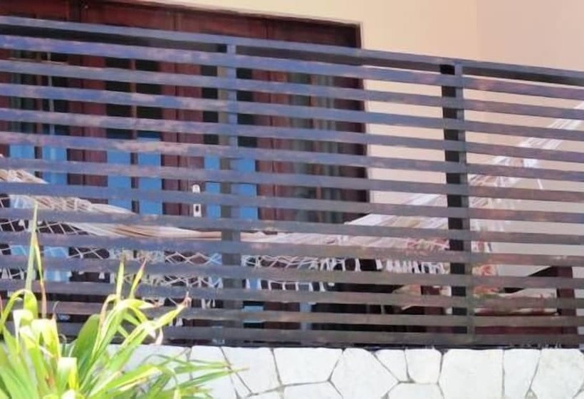 فندق Pousada Dos Navegantes