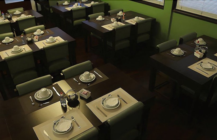 호텔 Província Flex De Pato Branco