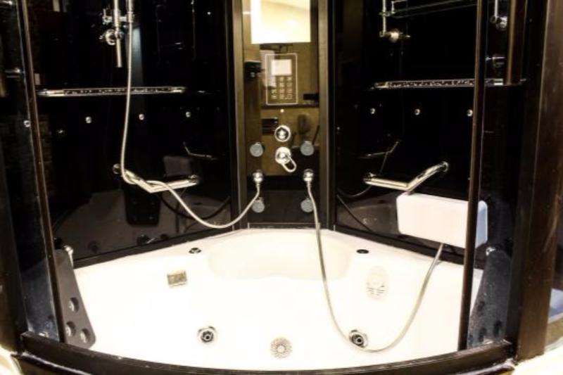 هتل Quality Inn Airport