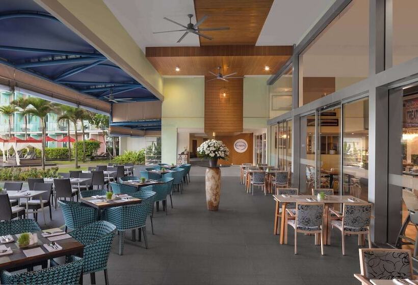 호텔 Radisson Blu Resort Galle