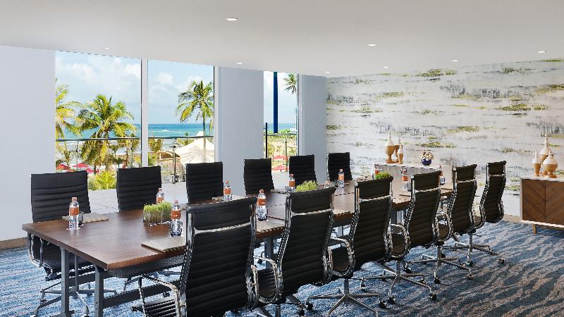 호텔 Radisson Blu Resort Galle