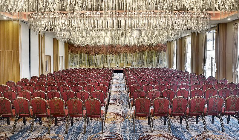 호텔 Radisson Blu Resort Galle