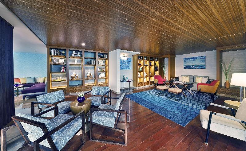 호텔 Radisson Blu Resort Galle