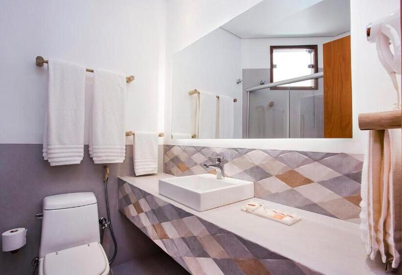 Отель Real Villa Bella